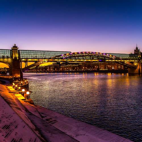 Photo #11004291