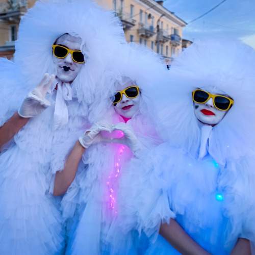 Photo #11004497