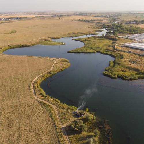 Photo #11005200