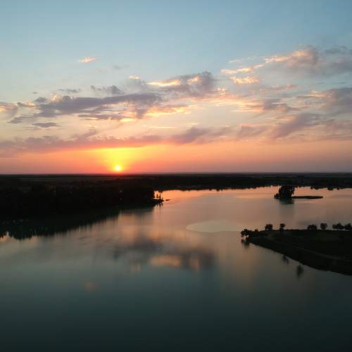 Photo #11005201