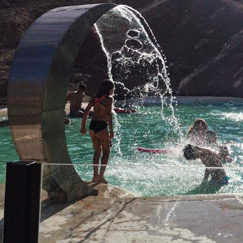 Photo #11005424