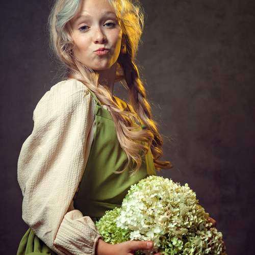 Photo #11005484