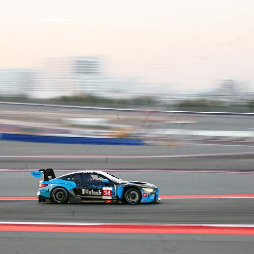 Photo #11005859