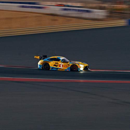 Photo #11005861