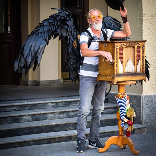 Фотография #11006059