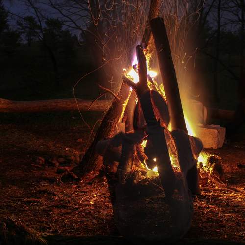 Фотография #11006080