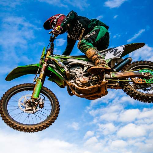 Photo #11006357