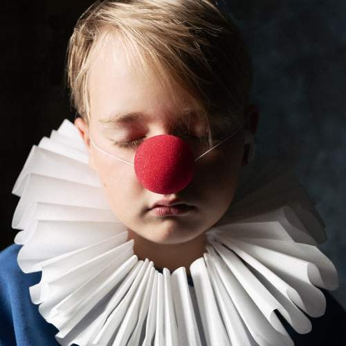 Photo #11006390