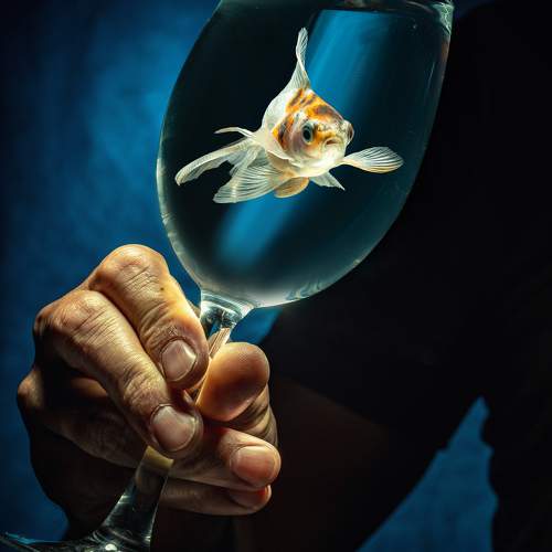 Photo #11006728