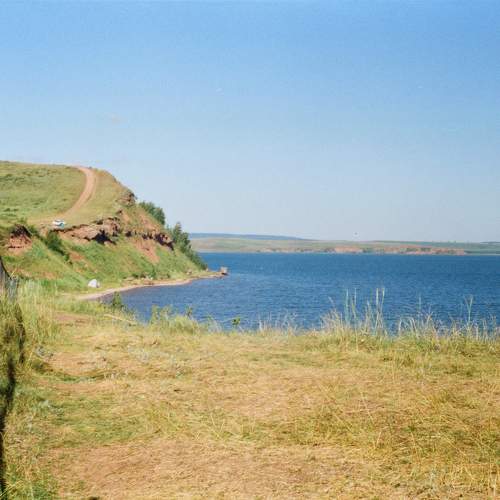 Photo #11006771