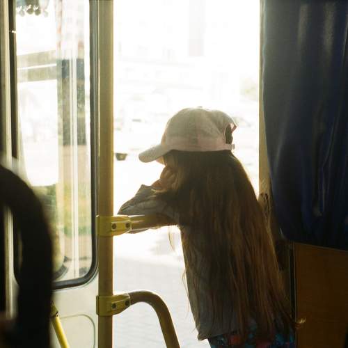 Photo #11006836