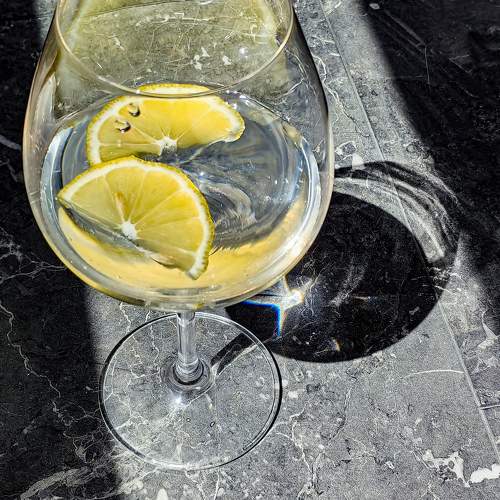 Photo #11006924