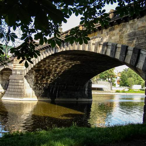 Photo #11007162
