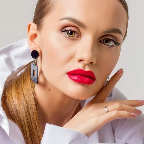 Photo #11007182