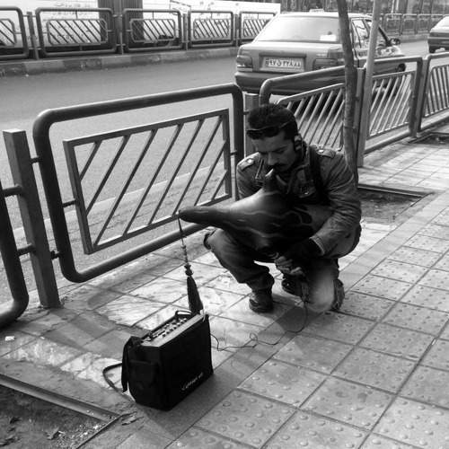 Photo #11007320