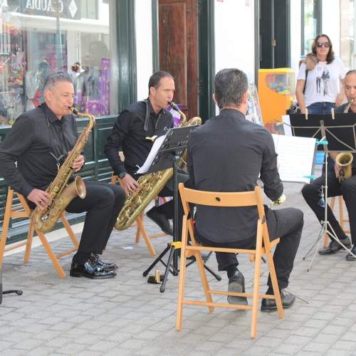Photo #11007408