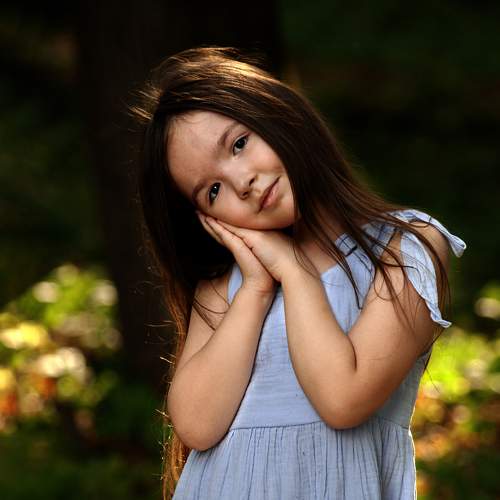 Photo #11007524