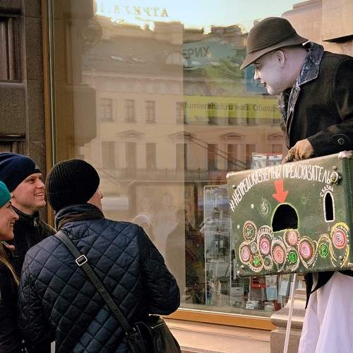 Photo #11007666