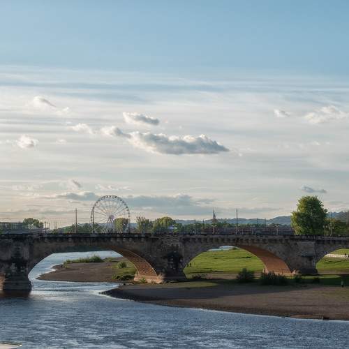 Photo #11007684