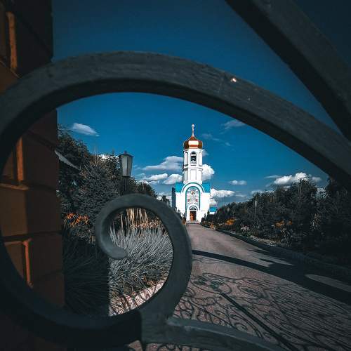 Photo #11007747