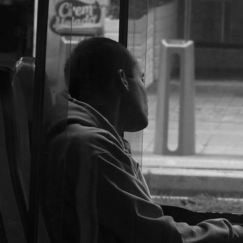 Photo #11008271