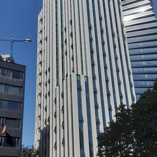 Photo #11008427