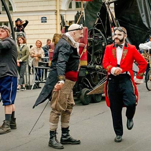 Photo #11008647
