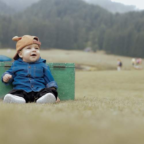Photo #11008673
