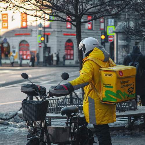 Photo #11008935