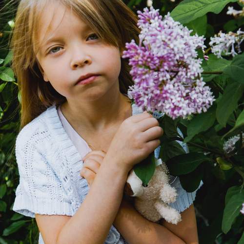 Photo #11009086