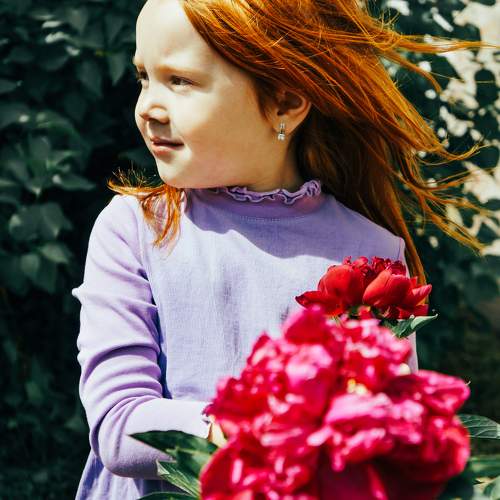 Photo #11009093