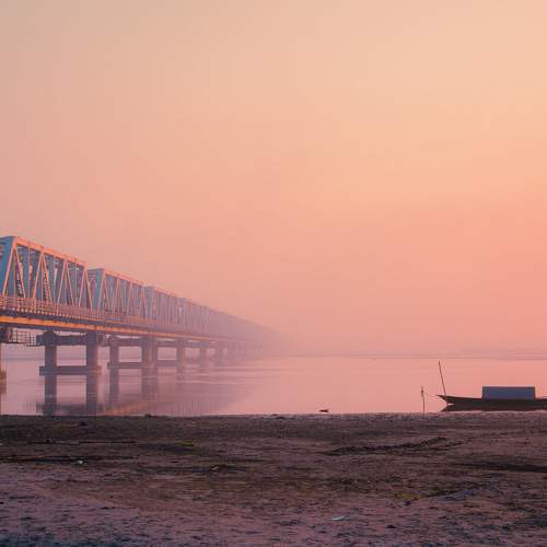 Photo #11009133