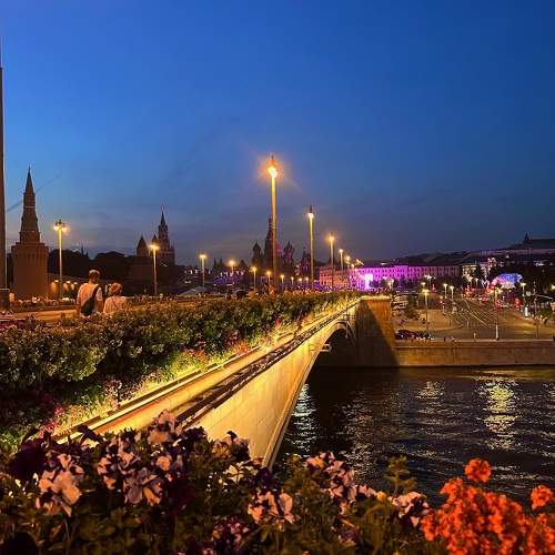 Photo #11009206