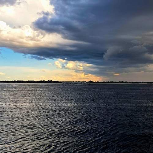 Photo #11009318