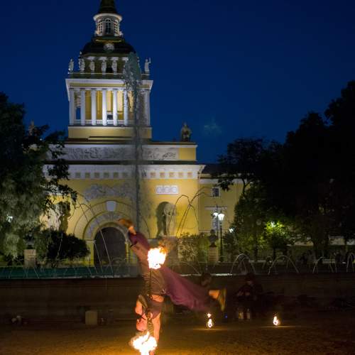 Photo #11009411