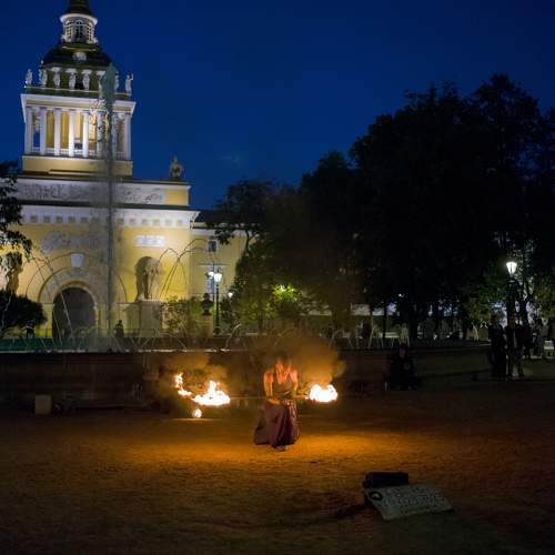 Photo #11009412