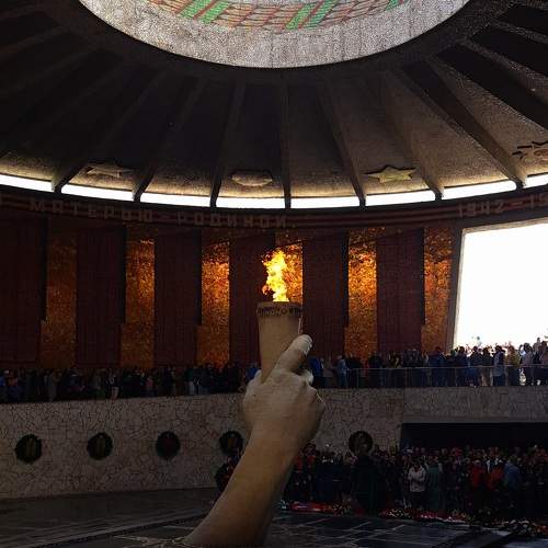Photo #11009440