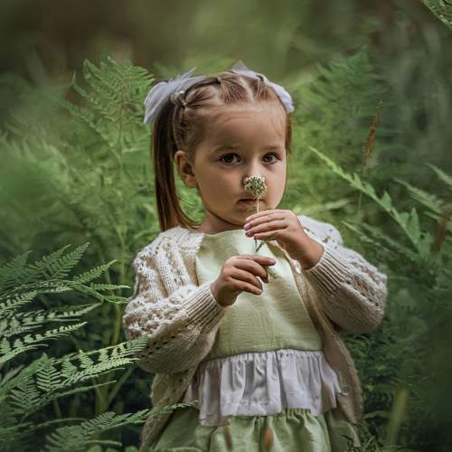 Фотография #11009536
