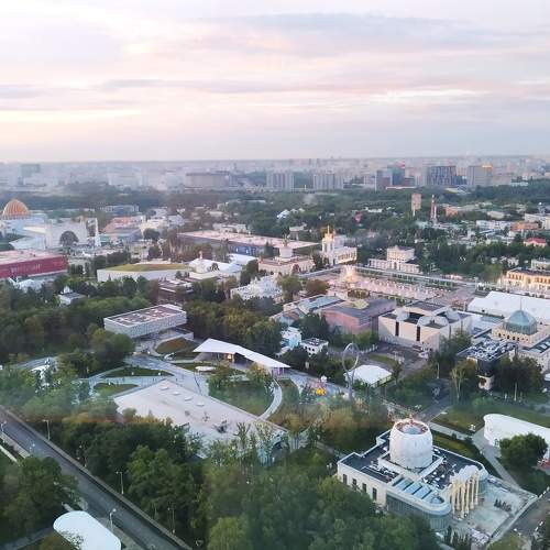 Photo #11009560