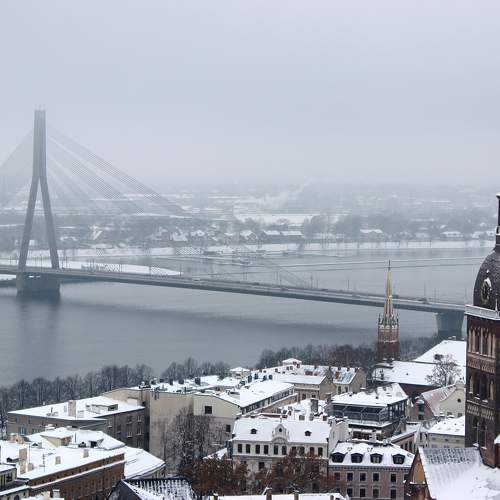 Photo #11009577