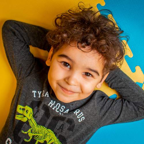 Photo #11009601