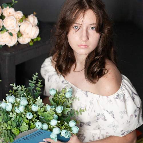Photo #11009897