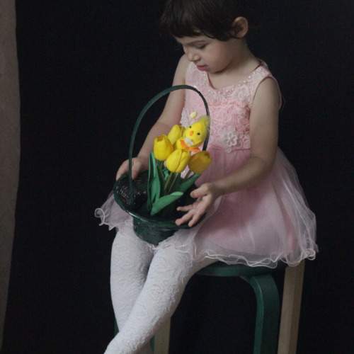 Photo #11009918