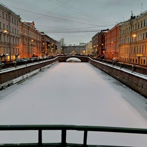 Photo #11010044