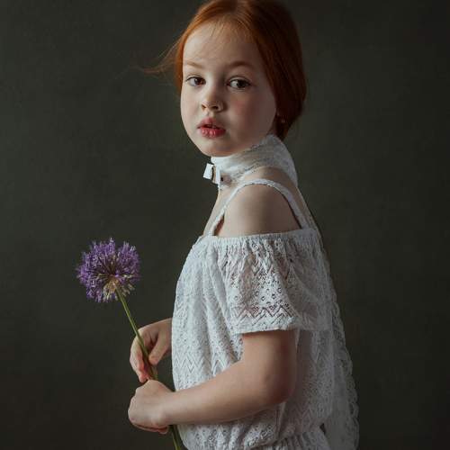 Photo #11010078