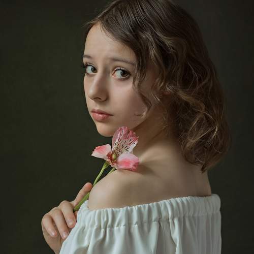 Photo #11010095