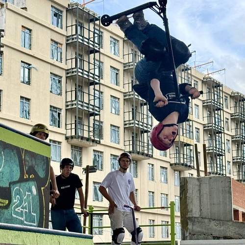 Photo #11010120