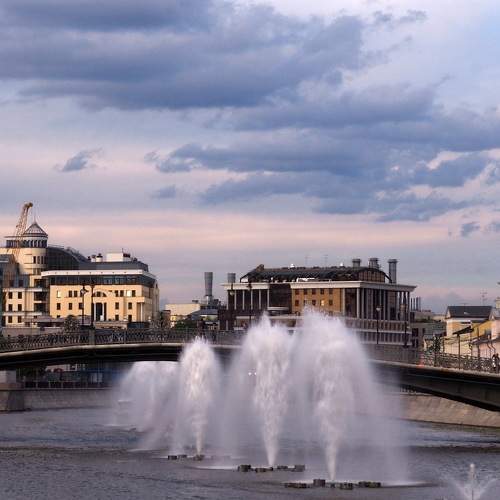 Photo #11010442