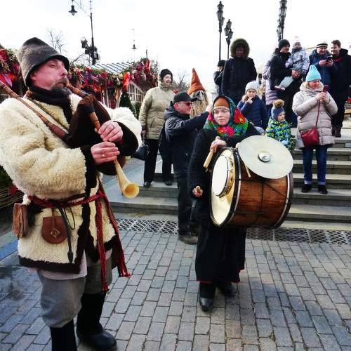 Photo #11010601