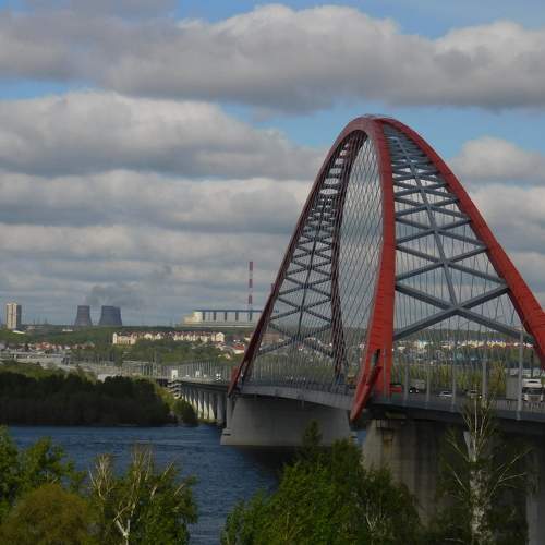 Photo #11010971